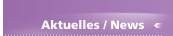 Aktuelles / News 